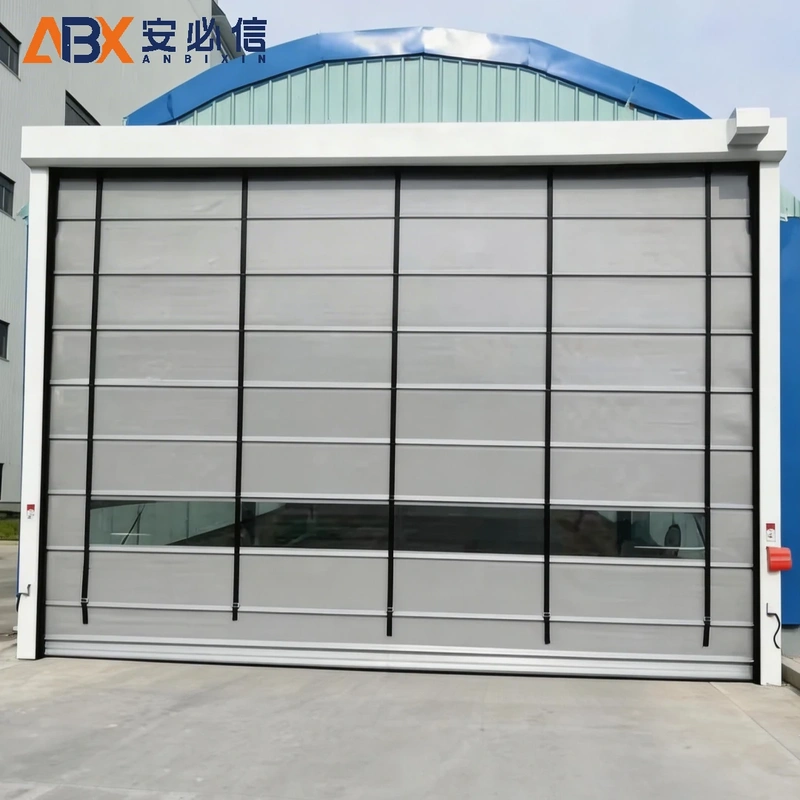 昆明上叠门
